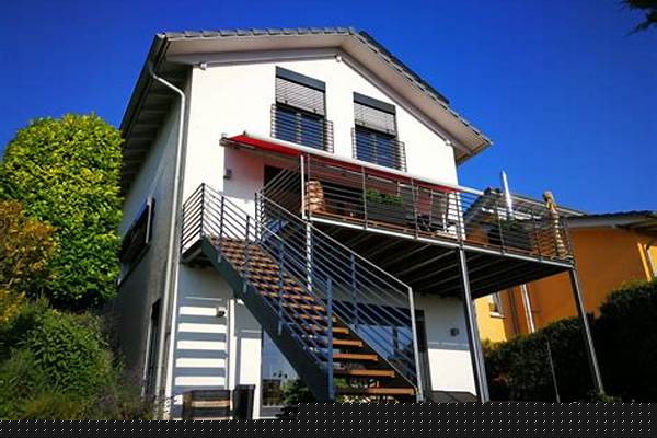 梦魇符文出装-<a href=https://xs10000.cn/game/759.html target=_blank class=infotextkey><a href=https://xs10000.cn/game/1414.html target=_blank class=infotextkey>王者荣耀</a></a>姜子牙符文搭配攻略 姜子牙肿么玩